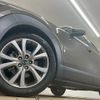 mazda cx-3 2019 CFJ1757143 image 20