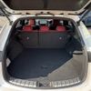 lexus nx 2022 CFJ1614641 image 19
