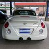 daihatsu copen 2009 GOO_JP_700110115730250528006 image 17