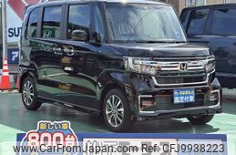 honda n-box 2022 GOO_JP_700060017330240625016