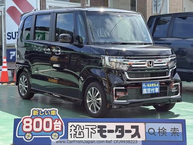 honda n-box 2022 GOO_JP_700060017330240625016 image 1