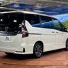 nissan serena 2020 -NISSAN--Serena DAA-GFC27--GFC27-188338---NISSAN--Serena DAA-GFC27--GFC27-188338- image 18