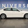 bmw 5-series 2014 -BMW--BMW 5 Series DBA-XG20--WBA5A32060D196761---BMW--BMW 5 Series DBA-XG20--WBA5A32060D196761- image 15