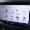 suzuki jimny 2008 CFJ1517383 image 15