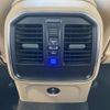 porsche macan 2021 CFJ1767252 image 11