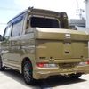 daihatsu hijet-van 2021 -DAIHATSU--Hijet Van 3BD-S321W--S321W-0010636---DAIHATSU--Hijet Van 3BD-S321W--S321W-0010636- image 15