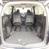 honda odyssey 2016 CFJ1834422 image 11