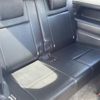 suzuki jimny 2012 -SUZUKI--Jimny ABA-JB23W--JB23W-680343---SUZUKI--Jimny ABA-JB23W--JB23W-680343- image 8