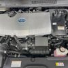 toyota prius-phv 2018 CFJ0779617 image 18