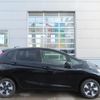 honda fit 2018 -HONDA--Fit GP6--1305562---HONDA--Fit GP6--1305562- image 19