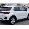 daihatsu rocky 2022 -DAIHATSU--Rocky 5BA-A201S--A201S-0002426---DAIHATSU--Rocky 5BA-A201S--A201S-0002426- image 3