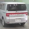 mitsubishi delica-d5 2014 -MITSUBISHI--Delica D5 CV5W-0903606---MITSUBISHI--Delica D5 CV5W-0903606- image 2
