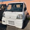 mitsubishi minicab-truck 2000 CFJ1555795 image 2