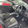 honda vezel 2018 quick_quick_DAA-RU3_RU3-1302758 image 5