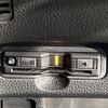 honda n-box 2020 -HONDA--N BOX 6BA-JF3--JF3-1437779---HONDA--N BOX 6BA-JF3--JF3-1437779- image 7