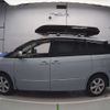 toyota estima-hybrid 2009 -TOYOTA--Estima Hybrid AHR20W-7043162---TOYOTA--Estima Hybrid AHR20W-7043162- image 5