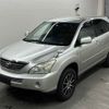 toyota harrier 2006 -TOYOTA--Harrier MHU38W-0047085---TOYOTA--Harrier MHU38W-0047085- image 5