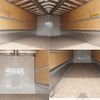 isuzu forward 2018 CFJ1559521 image 11
