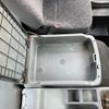 mitsubishi-fuso fighter 2006 CFJ1529871 image 72