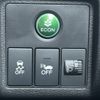 honda vezel 2015 CFJ1589336 image 14