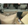honda fit 2011 CFJ1545848 image 20