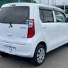 suzuki wagon-r 2013 -SUZUKI--Wagon R MH34S--MH34S-193091---SUZUKI--Wagon R MH34S--MH34S-193091- image 2