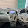 suzuki spacia 2014 -SUZUKI--Spacia DBA-MK32S--MK32S-216232---SUZUKI--Spacia DBA-MK32S--MK32S-216232- image 16