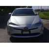 toyota prius 2018 CFJ1505985 image 2
