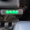 toyota probox 2018 CFJ8824882 image 21