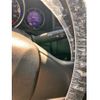 honda fit 2013 CFJ1801312 image 17