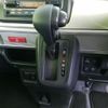 suzuki spacia 2018 quick_quick_DAA-MK53S_MK53S-102989 image 18