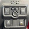 nissan note 2018 -NISSAN--Note DAA-HE12--HE12-169585---NISSAN--Note DAA-HE12--HE12-169585- image 7