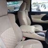 toyota alphard 2015 CFJ1714003 image 8