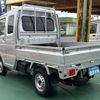 suzuki carry-truck 2024 GOO_JP_700060017330250520029 image 3