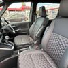 toyota voxy 2024 -TOYOTA 【名変中 】--Voxy ZWR95W--0040272---TOYOTA 【名変中 】--Voxy ZWR95W--0040272- image 21