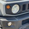 suzuki jimny-sierra 2023 CFJ1542781 image 54