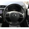 nissan dayz 2016 -NISSAN--DAYZ DBA-B21W--B21W-0358914---NISSAN--DAYZ DBA-B21W--B21W-0358914- image 16