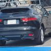 jaguar f-pace 2017 -JAGUAR--Jaguar F-Pace DC3VA--HA494317---JAGUAR--Jaguar F-Pace DC3VA--HA494317- image 2