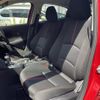 mazda demio 2016 -MAZDA--Demio DBA-DJ3FS--DJ3FS-161583---MAZDA--Demio DBA-DJ3FS--DJ3FS-161583- image 24