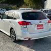 subaru legacy-touring-wagon 2014 quick_quick_BRM_BRM-030725 image 5