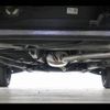 mazda flair 2020 CFJ1711316 image 26