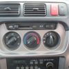 honda acty-van 2007 -HONDA--Acty Van HH5--1705121---HONDA--Acty Van HH5--1705121- image 26