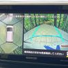 daihatsu move 2019 CFJ1760912 image 5