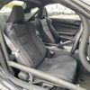 subaru brz 2017 -SUBARU--BRZ DBA-ZC6--ZC6-025870---SUBARU--BRZ DBA-ZC6--ZC6-025870- image 20