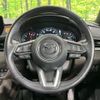 mazda atenza 2018 CFJ1751091 image 12
