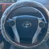 toyota prius-α 2013 -TOYOTA--Prius α DAA-ZVW41W--ZVW41-3244995---TOYOTA--Prius α DAA-ZVW41W--ZVW41-3244995- image 15