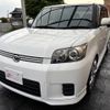 toyota corolla-rumion 2008 quick_quick_DBA-NZE151N_NZE151-1036772 image 1