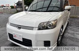 toyota corolla-rumion 2008 quick_quick_DBA-NZE151N_NZE151-1036772