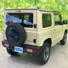 suzuki jimny 2023 quick_quick_3BA-JB64W_JB64W-293909 image 3