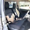 suzuki wagon-r-stingray 2018 AUTOSERVER_15_5081_523 image 32